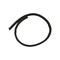 Cnh GASKET, CNH OEM 315471A1 315471A1 - alternate 1