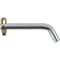 Buyers Products Hitch Pin, 5 in L, Carbon Steel HP630SC - alternate 4