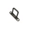 Caterpillar ROD AS, CATERPILLAR OEM 3406238 3406238 - alternate 4