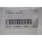 Schmersal SAFETY LIMIT SWITCH 101182699 - alternate 4