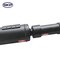 Skyward Automotive Products Drive Shaft,  SK936210 - alternate 2