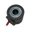 Cnh COIL, CNH OEM 46.10204 46.10204 - alternate 3