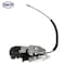 Skyward Automotive Products Door Lock Actuator Motor,  SK931750 - alternate 2