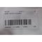 Nord AC MOTOR 56C 0.16HP 1710RPM 575V-AC 3PH SK63S/4CUS56C - alternate 8