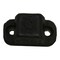 John Deere STOP RUBBER BOOM, JOHN DEERE OEM AT195122 AT195122 - alternate 3