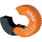 Autocut Wheels AUTOCUT 3/4 in. O.D. Pipe Tubing Cutter ATC34 - alternate 5