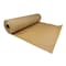 Idl Packaging Kraft Paper Rolls, 12 in Roll Width, 180 ft Roll Length, 27 lb Basis Weight GPH-12 - alternate 3