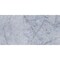 Andova Tiles Venataro 24x48 Polished Natural Stone/ Marble Large Format Porcelain Floor and Wall Tile, 2PK ANDVENA1477 - alternate 1