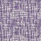 Homeroots 9' X 12' Purple And Lavender Abstract Washable Indoor Outdoor Area Rug 602513 - alternate 6