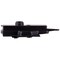 Premium Guard Transmission Filter Kit,  PT99394 - alternate 5