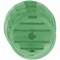 Fresh Products Eco Air 30-Day Air Freshener Refill, Cucumber Melon, 2.89oz Solid, PK6 FRS EA36 CME - alternate 4