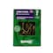 Spax #10 x 3 in Interior Cabinet Wood Screws Construction Wafer Head T-Star Plus, 65PK 4281020500754 - alternate 5