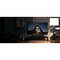 Samsung 85-in. Class Samsung Neo QLED 4K Smart TV QN85C QN85QN85CAFXZA - alternate 5
