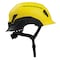 Studson SHK-1 Vented, Yellow, L/XL SHK1-CYLX - alternate 3