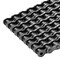 Diamond Chain RLLR CHAIN, Sold in 10 foot increments DMD-80T-8R-10FT ; D0263 - alternate 1
