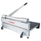 Roberts 25" PrecisionCuts Pro Multi-Floor Cutter 10-959 - alternate 5