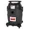 Dayton Wet/Dry Vac, 16 gal, 6 1/2 hp 807HR8 - alternate 6