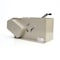 Scotch Tape Dispensing Machine, 4 in Max. Tape Width, 9 in Tape Core Dia., Ergonomic, Metal, Gray M900 - alternate 2