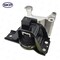 Skyward Automotive Products Engine Mount,  SKM9582 - alternate 1