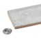 Andova Tiles Jordal Ovinn 3-in. x 12-in. Subway Textured Matte Ceramic Wall Tile (6.03 Square Feet Per Box) ANDJOR1416 - alternate 5