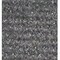 Coverking SEATBELT CUSHION VELOUR GRAY M2V3 - alternate 2