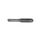 Century Drill & Tool 8.0X1.25 METRIC TAP BULK 2PK 96313 - alternate 5