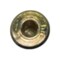 John Deere DRAIN PLUG, OEM 214912 - alternate 2