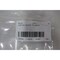 Curtiss-Wright POP-A-PLUG P2 TUBE PLUGGING SYSTEM 0.68IN P2-680-D - alternate 4