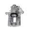 Hella BRAKE CALIPER 355783701 - alternate 6