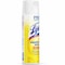 Reckitt Benckiser AAF-SPRAY, DSNFCT, ORIG19OZ12CT 04650CT - alternate 1