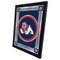 Holland Bar Stool Co Fresno State 17" x 22" Logo Mirror MLogoFresSt - alternate 3