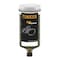 Timken SINGLE POINT LUBRICATOR PM281309-2 - alternate 1
