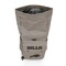 Picnic Time Family Of Brands NFL Buffalo Bills - Carmel Roll Top Picnic Backpack Cooler 529-00-105-044-2 - alternate 3