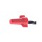 Ideal Wire Connector Wing-Nut 30-452P - alternate 4