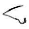 John Deere REFRIGERANT HOSE, OEM 4659947 - alternate 2