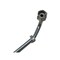 Caterpillar TUBE ASSEMBLY , CATERPILLAR OEM 2604686 2604686 - alternate 2