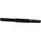 John Deere SHAFT, JOHN DEERE OEM LVU800424 LVU800424 - alternate 2
