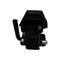 John Deere HITCH COUPLING, OEM BXE10597 - alternate 3