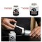 Supplygiant White PTFE Pipe Thread Compound 16 oz Professional Grade SWQUTXIU38 - alternate 3