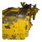 Cnh TRANSMISSION ZF 4PW45, CNH OEM 79054924 79054924 - alternate 2