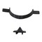 John Deere DEFLECTOR, OEM AA82740 - alternate 3
