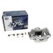 Hella BRAKE CALIPER 355799032 - alternate 4