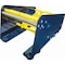 Encore Packaging Tabletop Label Dispenser - 6.5" Wide - up to 3" Core ID EP-500-6 - alternate 1