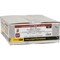 Pro-Fit 3'' x 0.131'' 21 Degree Plastic Strip Round Head Smooth Shank Brite Framing Stick Nails, 2000 Ct. 616172 - alternate 2