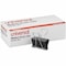 Universal One 1-1/4" Binder Clip, Black/Silver, 36PK UNV10210 - alternate 1