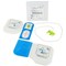Ilc AED 8900-0804-01 8900-0804-01 - alternate 1
