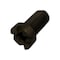 John Deere BUSHING, JOHN DEERE OEM T146653 T146653 - alternate 3