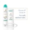 Dove Coconut Water and Lime Scent Antiperspirant Deodorant Dry Spray, 3.8 Ounce, 12PK 69733226 - alternate 9