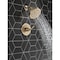 Delta Saylor Monitor 14 Series Shower Trim T14235-CZ - alternate 3