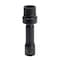 Sunex 1/2 in Drive 9/16 in 12 Pt Driveline Socket 218ZUDL - alternate 1